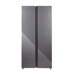 Lex LSB520SLGID
