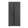 Lex LSB520STGID
