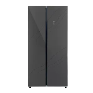 Lex LSB520STGID