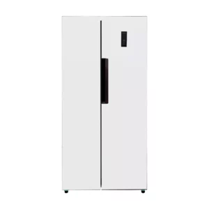 Lex LSB520WGID