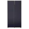 Lex LSB530BLID