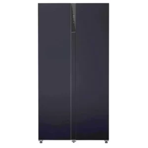 Lex LSB530BLID