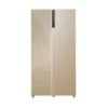 Lex LSB530GLGID