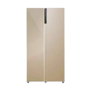 Lex LSB530GLGID