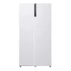 Lex LSB530WGID