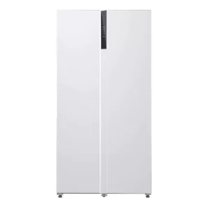 Lex LSB530WGID