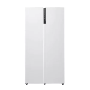 Lex LSB530WID