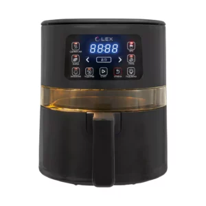 Lex LXAF 5405