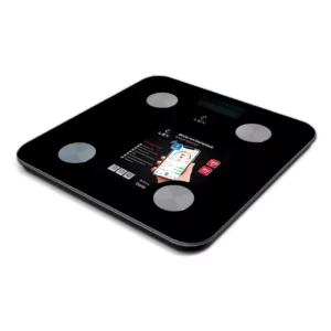 Lex LXBS 9002