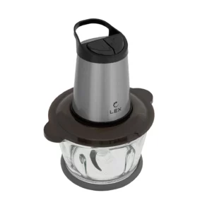 Lex LXFP 4300
