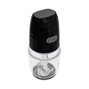 Lex LXFP 4301