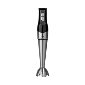 Lex LXHB 1005-1