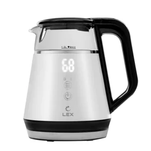 Lex LXK 30019-1