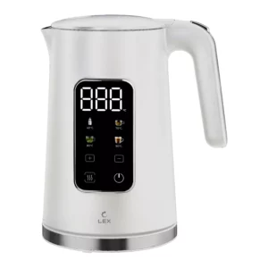 Lex LXK 30026-1