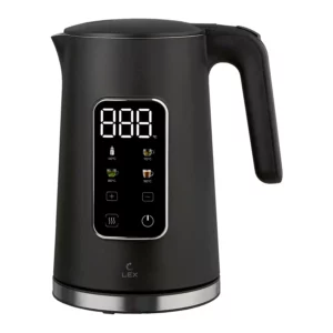 Lex LXK 30026-2