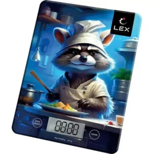 Lex LXKS 9030