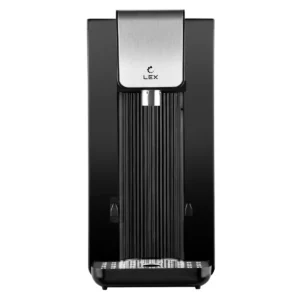 Lex LXTP 3622