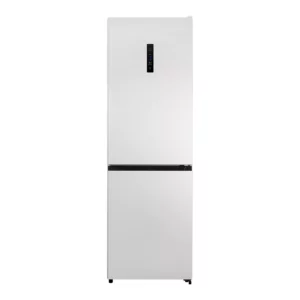 Lex RFS 204 NF