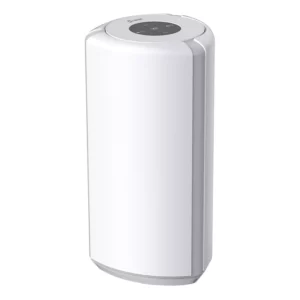 Libhof AC-2380