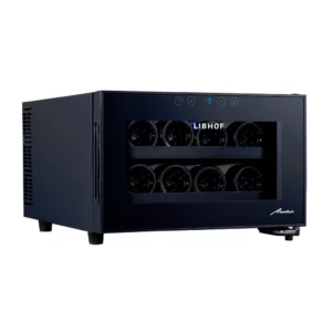 Libhof AP-8