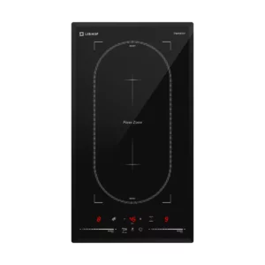 Libhof CH-36302I