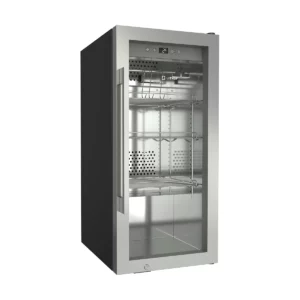 Libhof DA-75