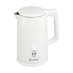 Libhof DK-1720
