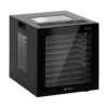 Libhof FDA-10