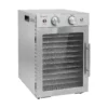 Libhof FDM-12