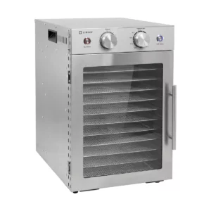 Libhof FDM-12