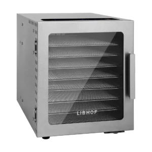 Libhof FDP-08