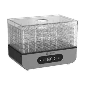 Libhof FDS-051