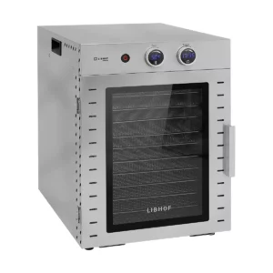 Libhof FDW-12