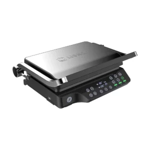 Libhof GE-2000B