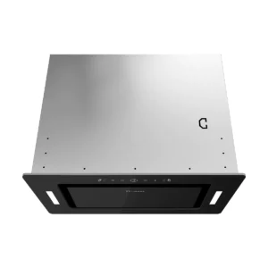 Libhof LB-0652
