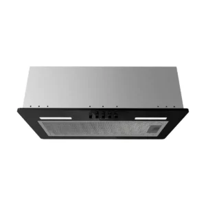 Libhof LB-0852
