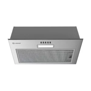 Libhof LB-2252
