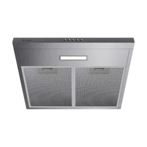 Libhof LF-2350