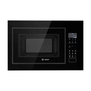 Libhof MWX-7525
