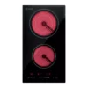 Libhof PH-32302C