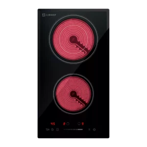 Libhof PH-32302C