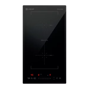 Libhof PH-36302I