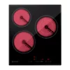 Libhof PH-50453C
