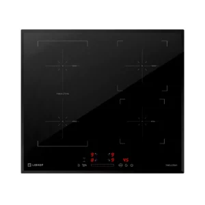 Libhof PH-72604I