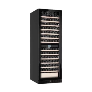 Libhof SED-161