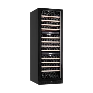 Libhof SOT-152