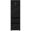 Haier A2F637CGBG