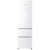 Haier A2F637CGWG