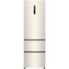 Haier A4F637CCMVU1