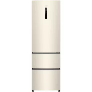 Haier A4F637CCMVU1